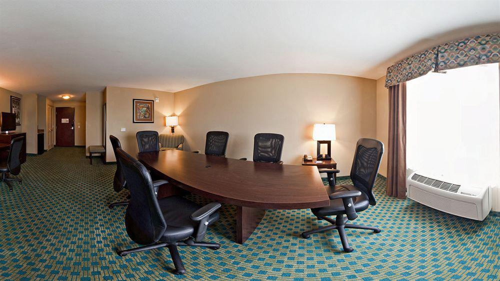 Doubletree By Hilton Fort Worth Fossil Creek Екстер'єр фото