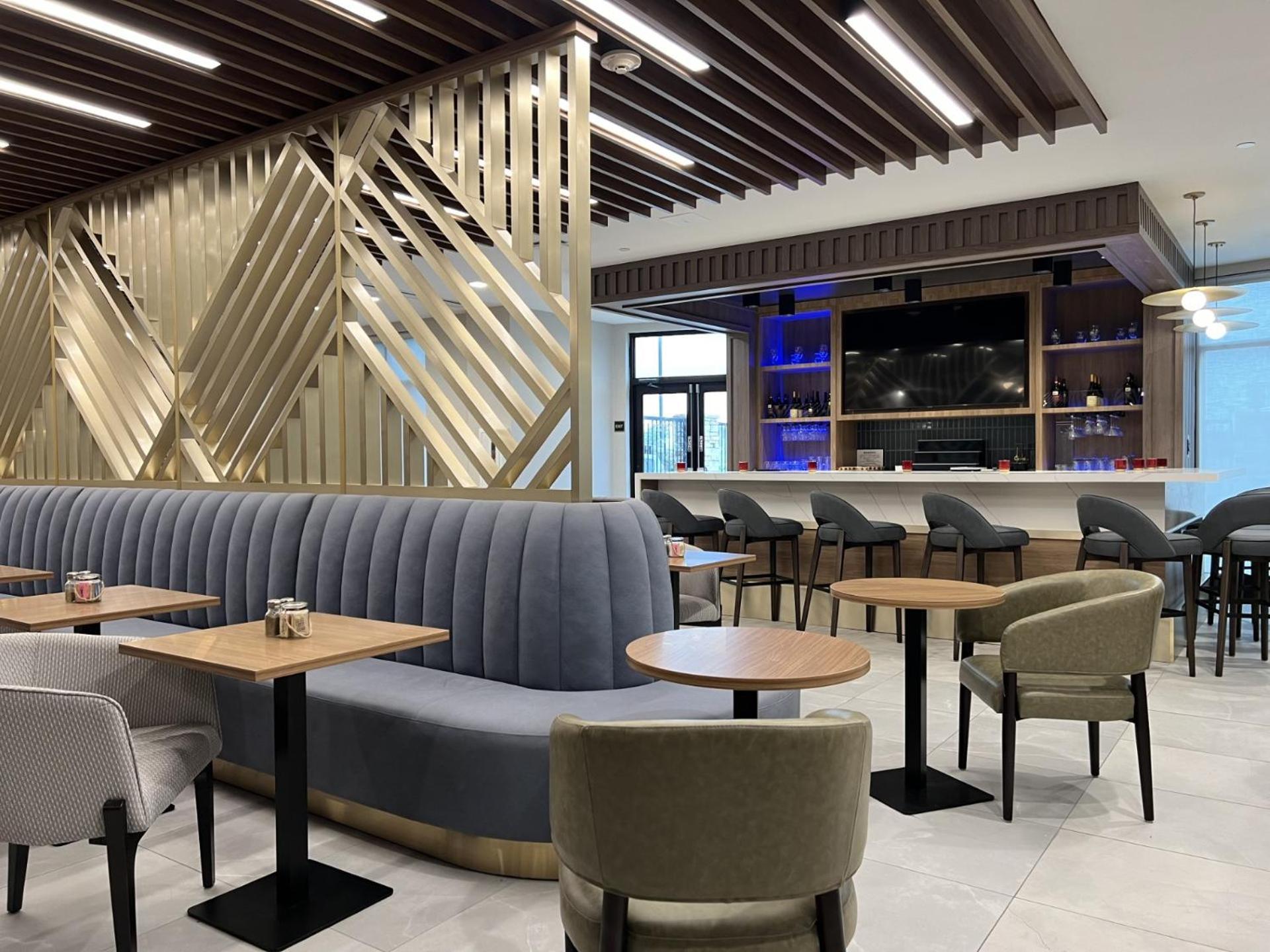Doubletree By Hilton Fort Worth Fossil Creek Екстер'єр фото