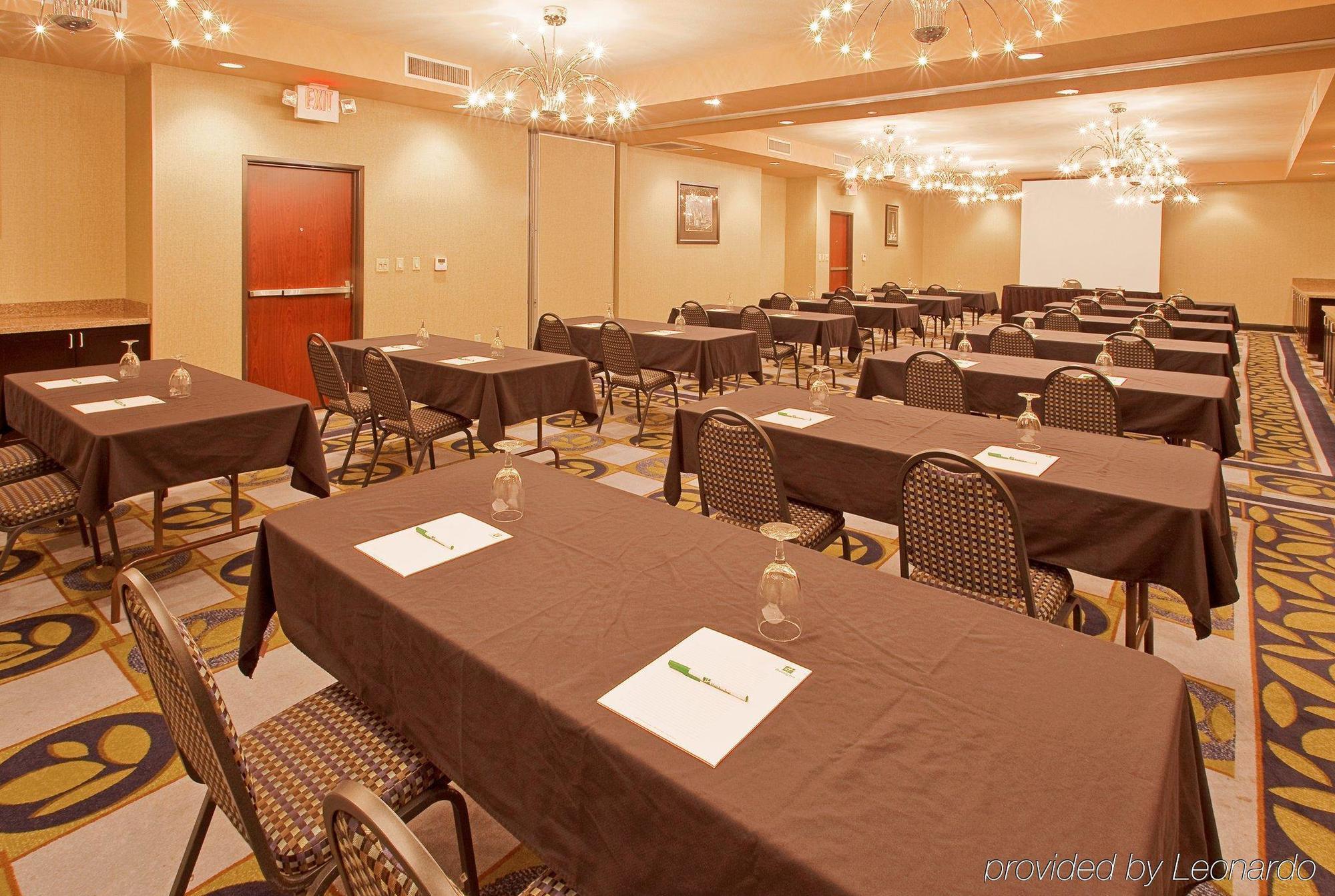 Doubletree By Hilton Fort Worth Fossil Creek Зручності фото