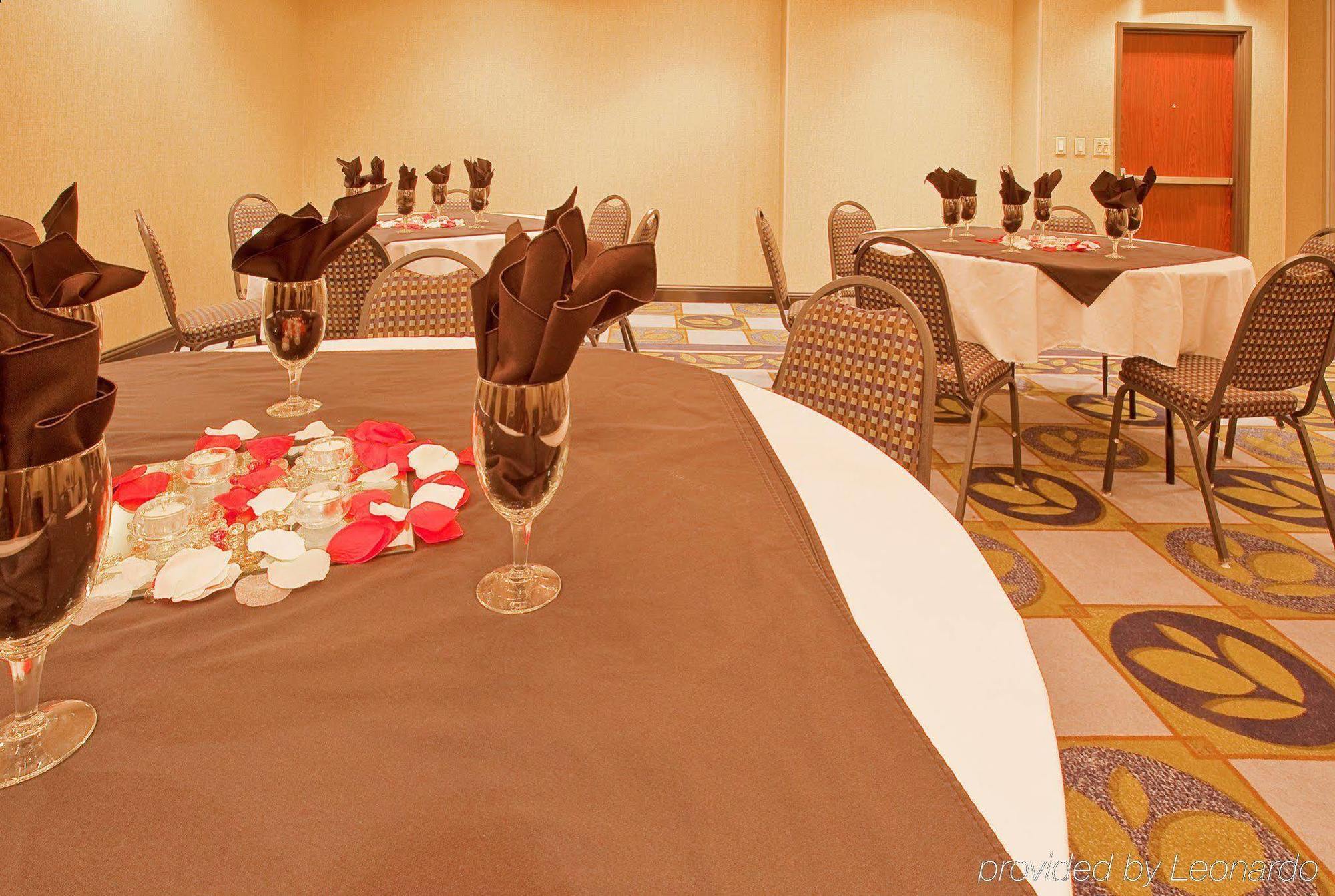 Doubletree By Hilton Fort Worth Fossil Creek Екстер'єр фото