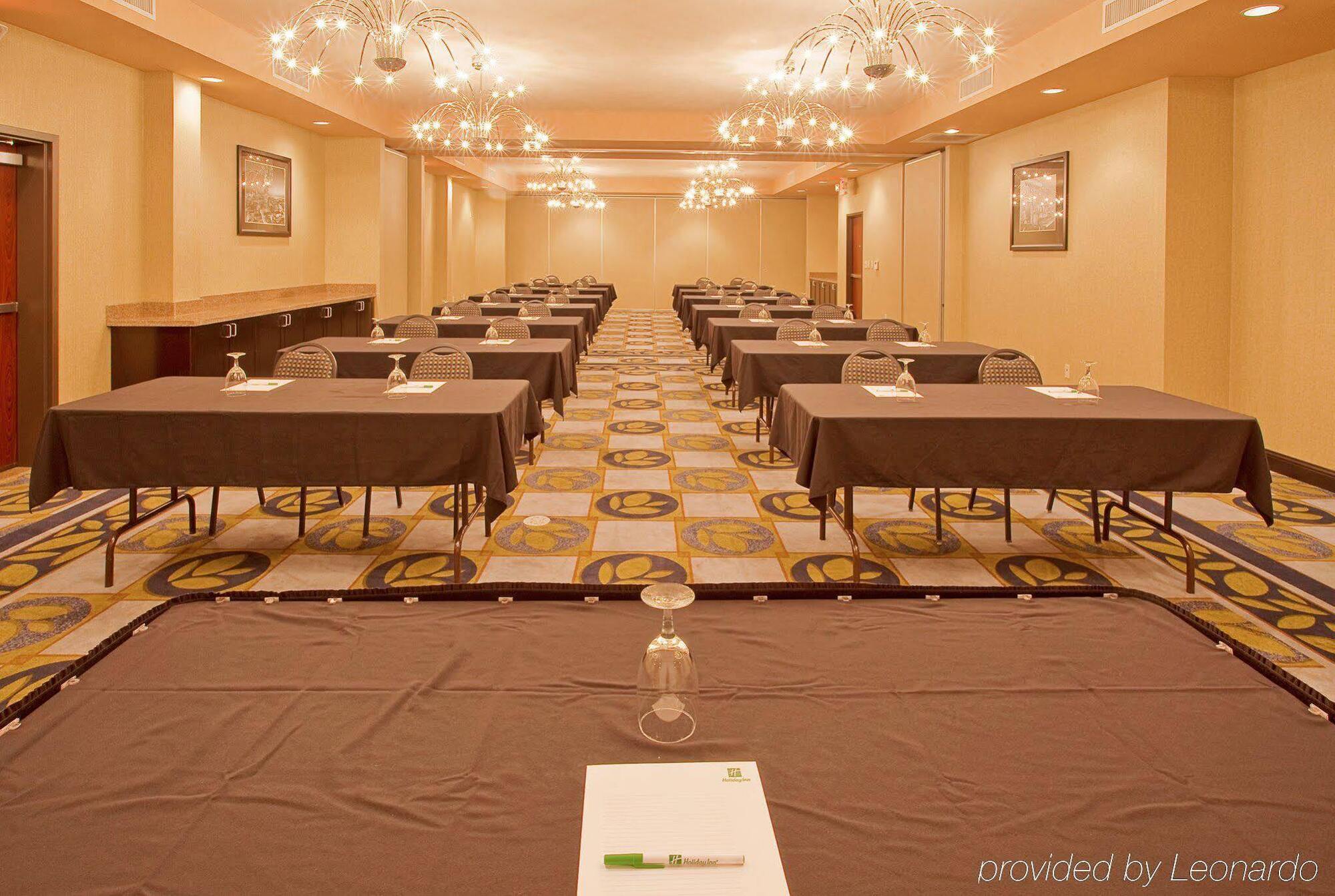 Doubletree By Hilton Fort Worth Fossil Creek Екстер'єр фото